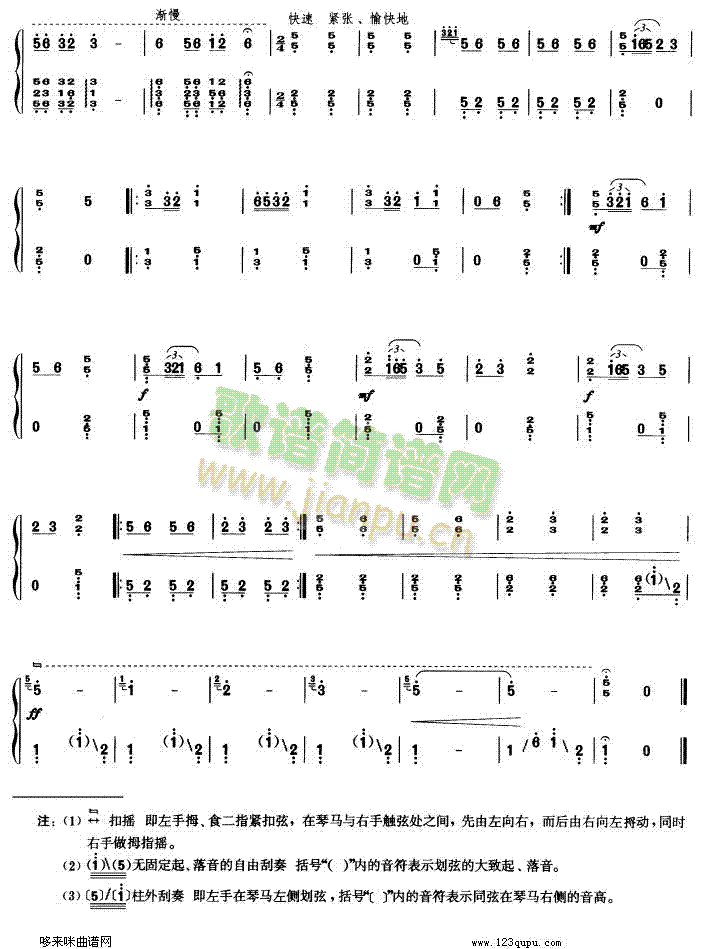 ���_�L(f��ng)(�Ź~�P���V)6