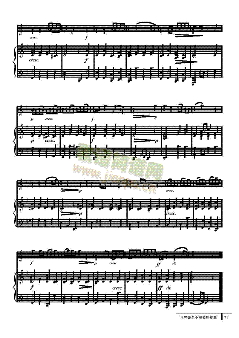 ��������-䓰��V�Ҙ�(l�� )�(l��i)С����(������(l�� )�V)3