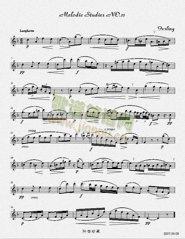 ��ʮ�������ɾ�����֮ʮһ(�_��˹�V)1