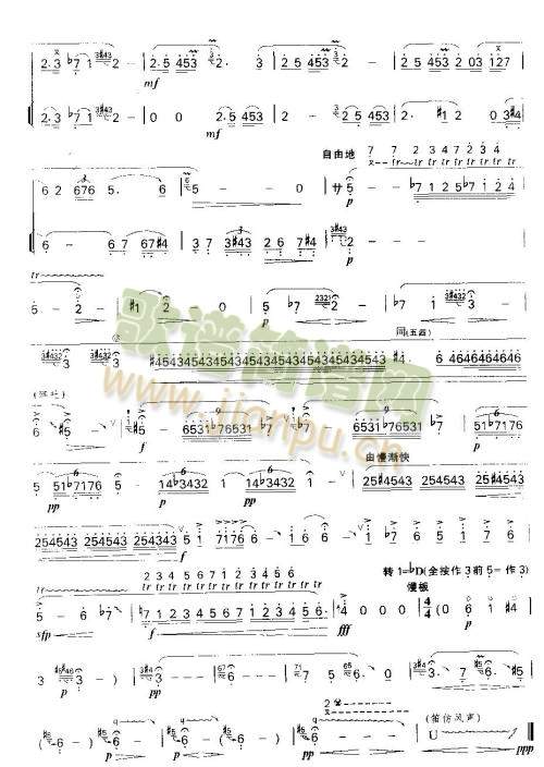 ����(��ʒ�V)3