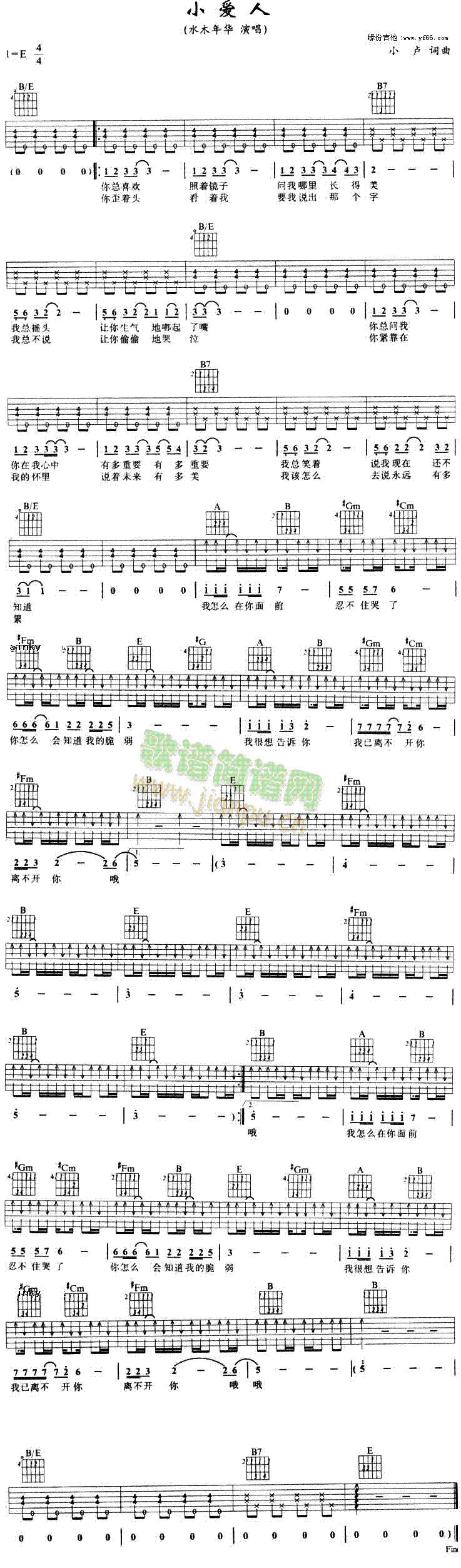 С��(��i)��(�����V)1