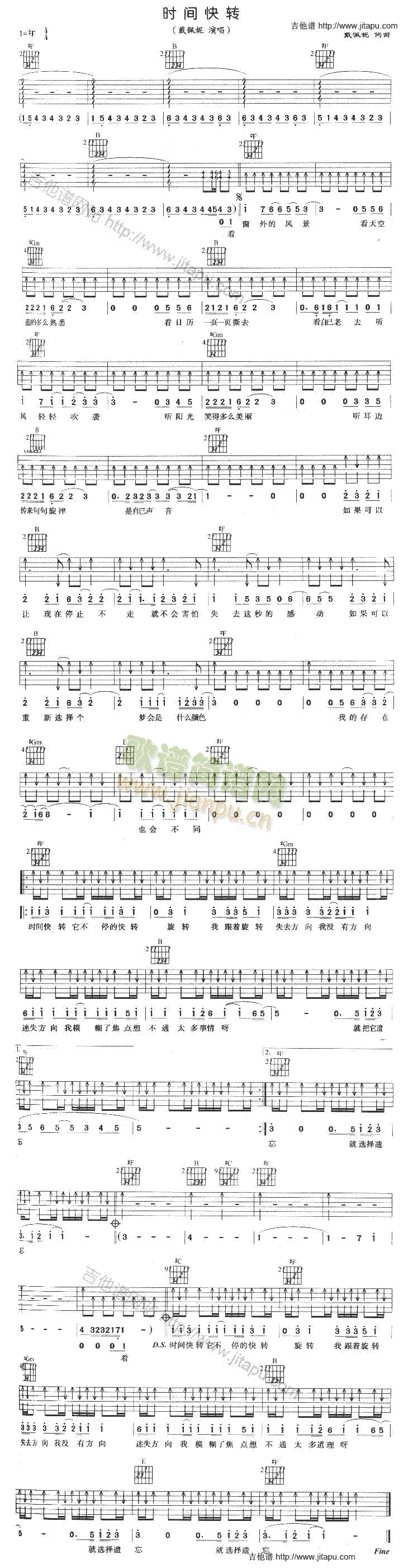 �r(sh��)�g���D(�����V)1