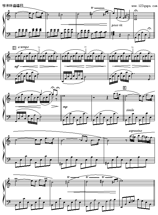 GreenRequiem-��ʯ׌(����V)3