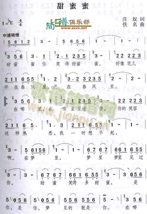 ������(���ָ��V)1