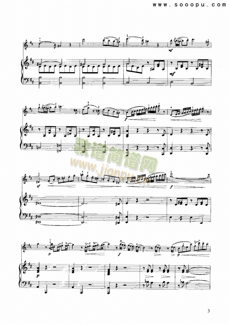 D���{�������Ҙ�(l�� )�(l��i)С����(������(l�� )�V)3