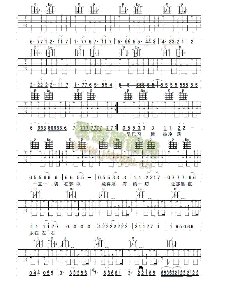 Ӱ��(�����V)3