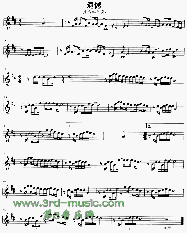 �z��(�_��˹�V)1