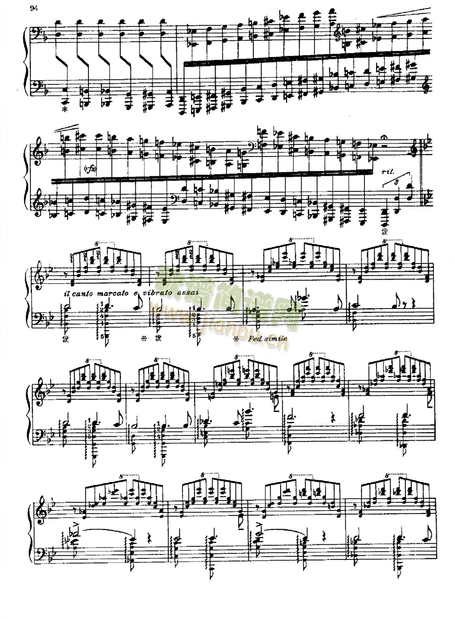 �������I�P(p��n)�(l��i)���(����V)7