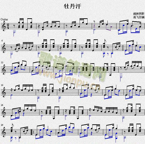 ĵ�������������V(�����V)1