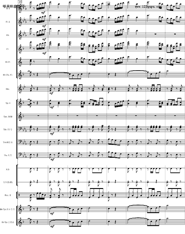 �gӭ�M(j��n)����-���V-��������(����V)6