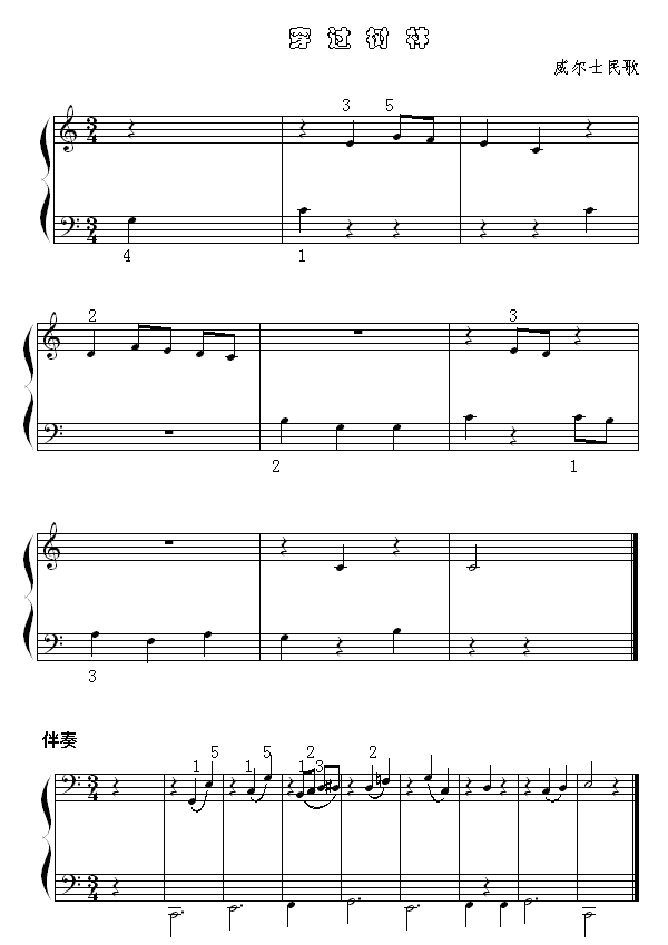 ���^(gu��)��(sh��)��(����V)1