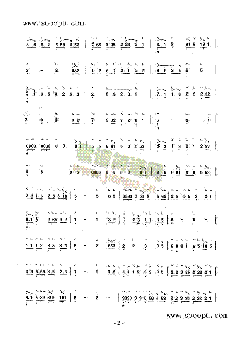 �O�R����(l�� )�(l��i)�Ź~(������(l�� )�V)3