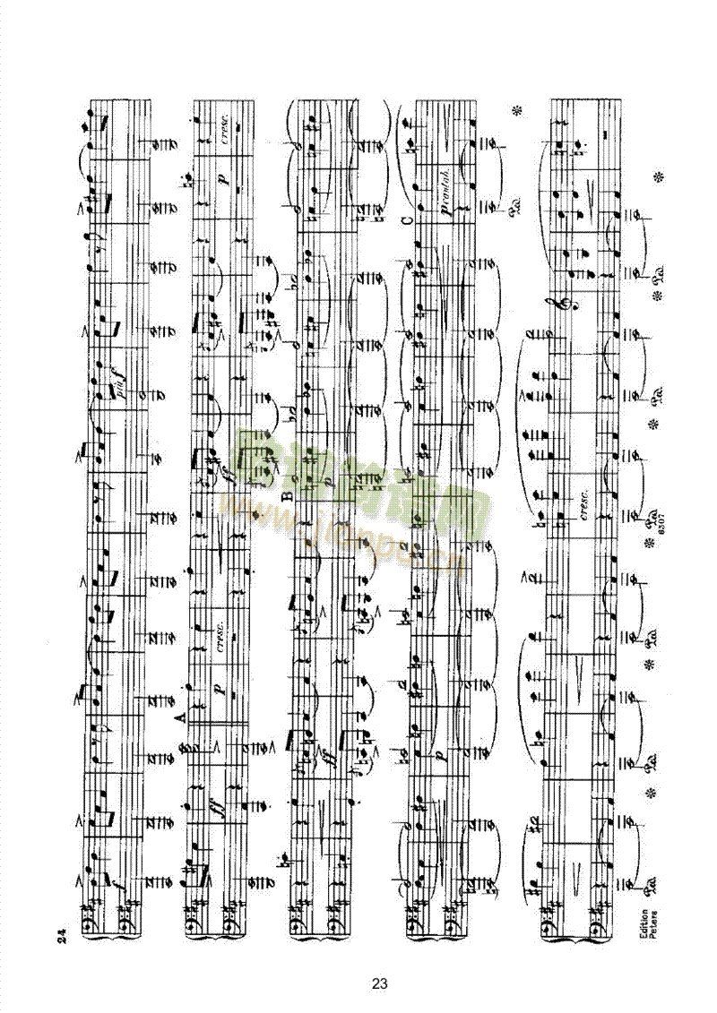 Ų�������I�P(p��n)�(l��i)���(����V)23