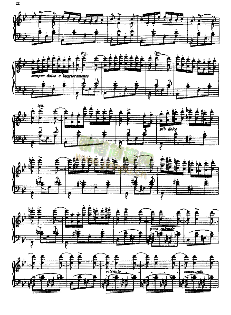 �������������������I�P(p��n)�(l��i)���(����V)6