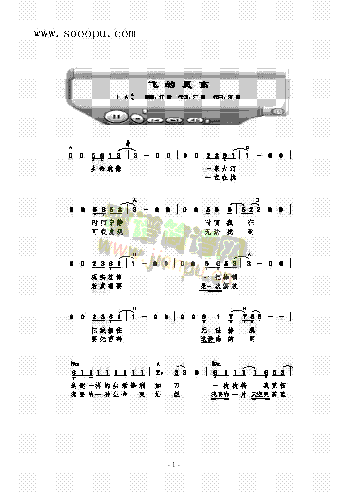 �w�ø��߸����(l��i)��(ji��n)�V(������(l�� )�V)1