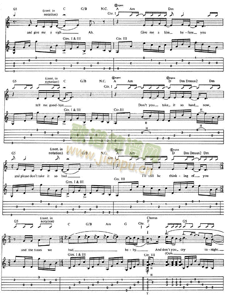 Don"tCry��gunandroses����õ��(�����V)5