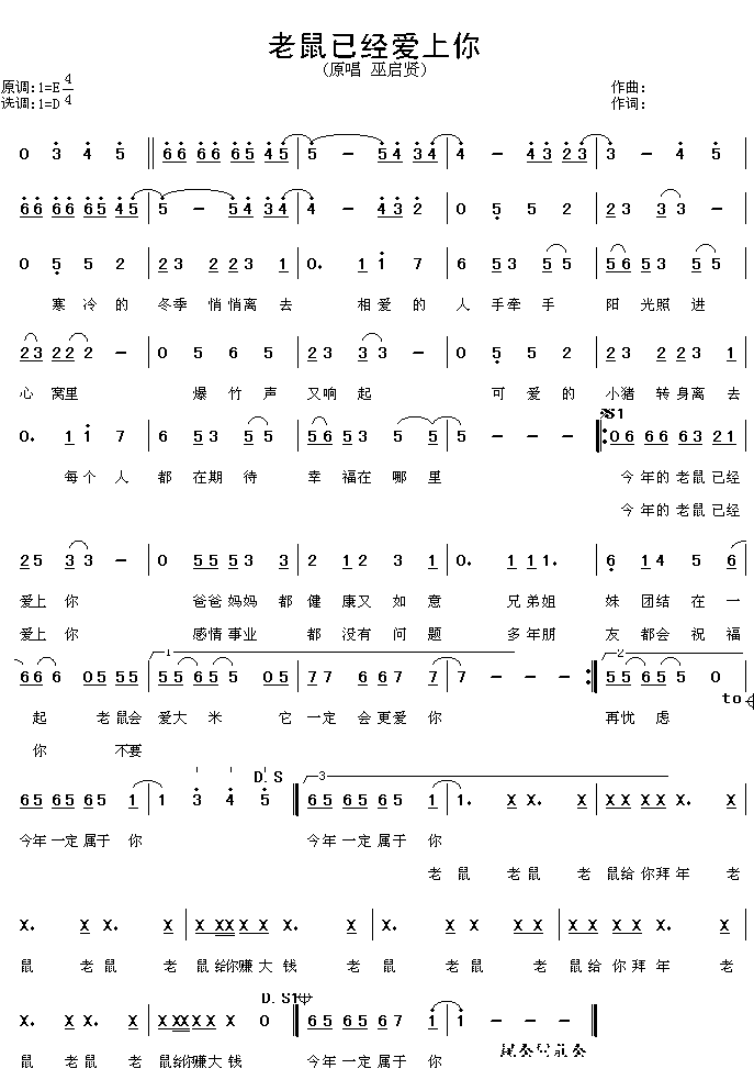 �����ѽ�(j��ng)��(��i)����(���ָ��V)1