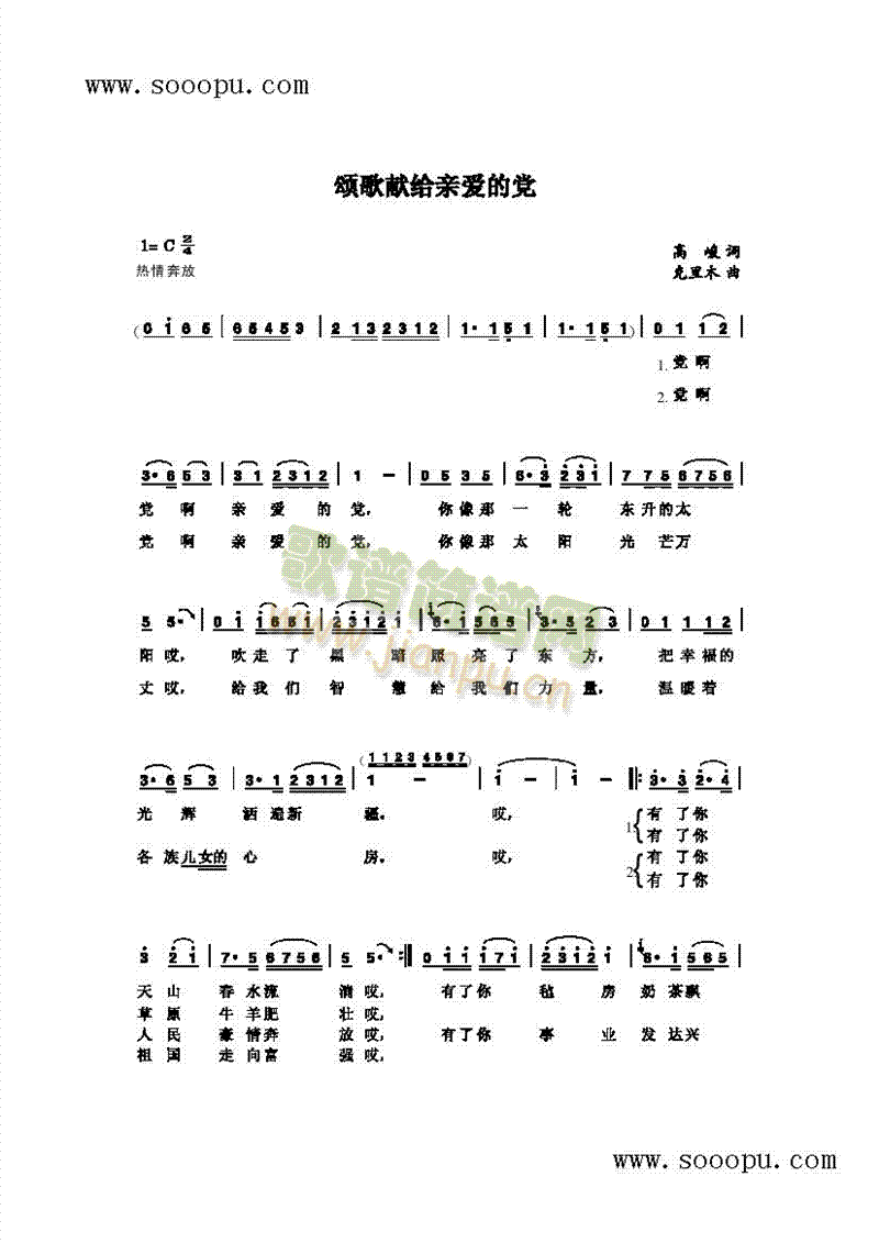 ힸ�I�o�H��(��i)���h�����(l��i)��(ji��n)�V(������(l�� )�V)1