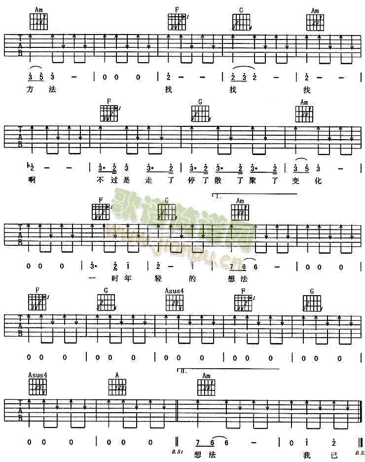 �_(k��i)������ĵ��F(�����V)3