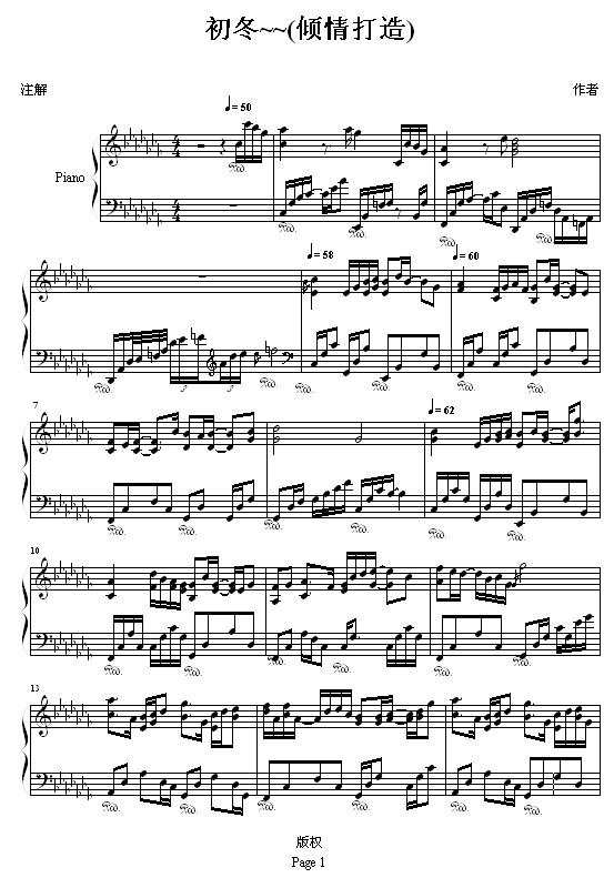 ����~~(����V)1