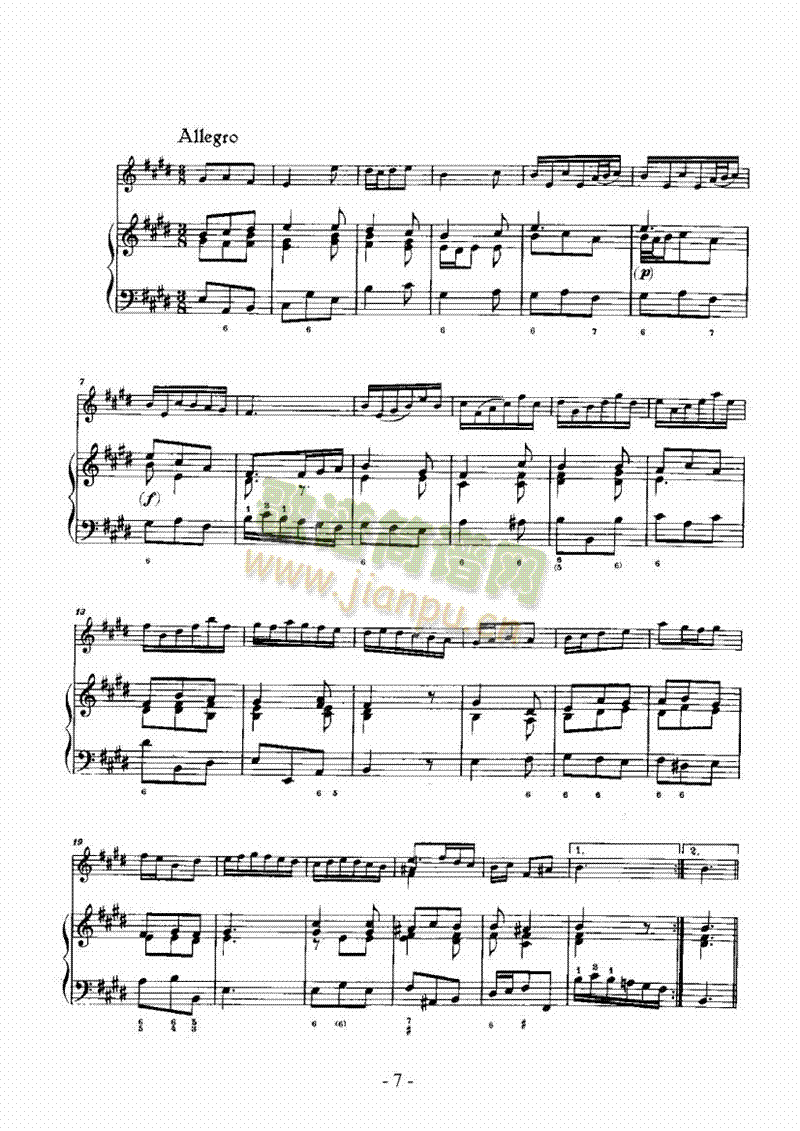 A���{���Q���Ҙ�(l�� )�(l��i)С����(������(l�� )�V)7