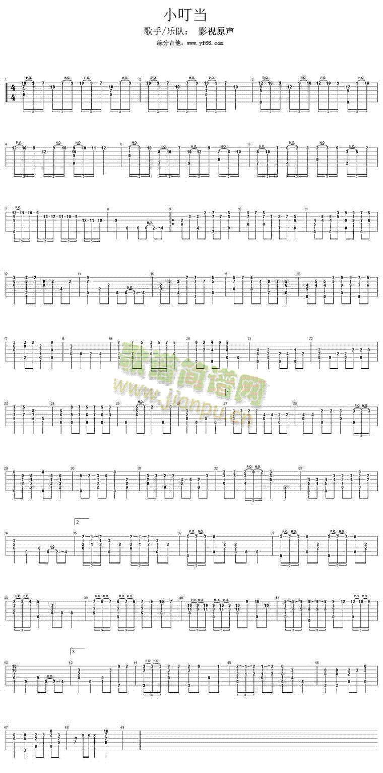 С����(���ָ��V)1