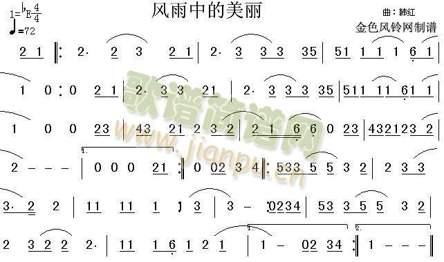 �L(f��ng)���е�����(��ʒ�V)1