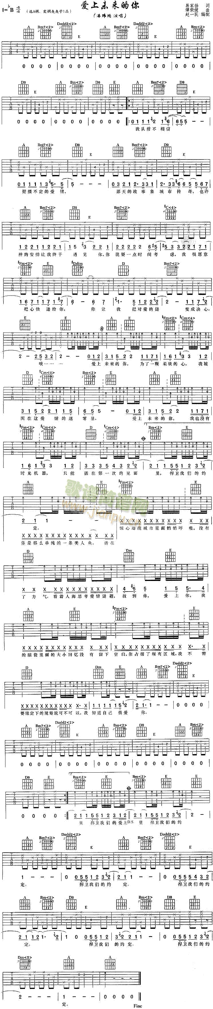 ��(��i)��δ��(l��i)����(���ָ��V)1