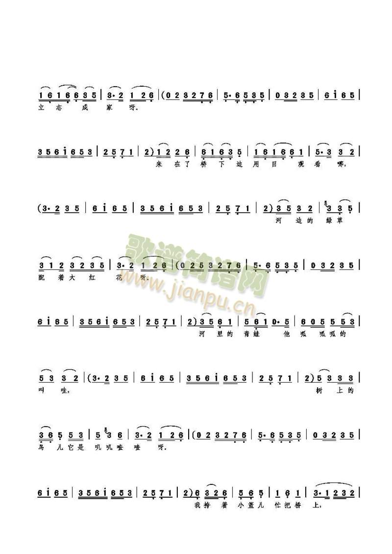 �Ƀ������׃��S���w��(ʮ�ּ�����)3