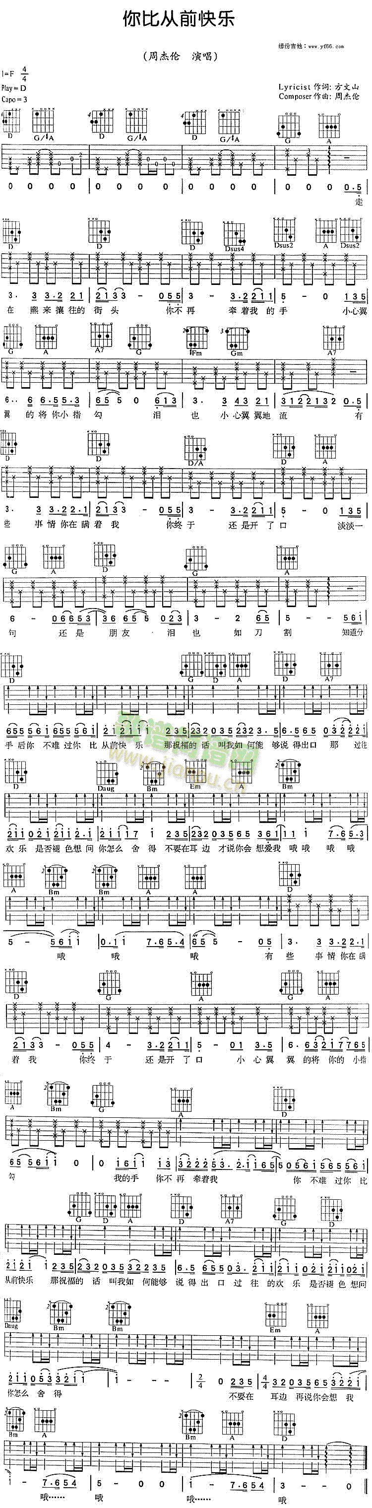 ��ȏ�ǰ�K��(l�� )(���ָ��V)1