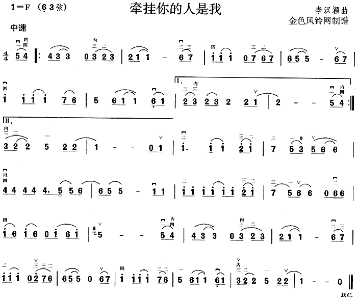 �������������(�����V)1