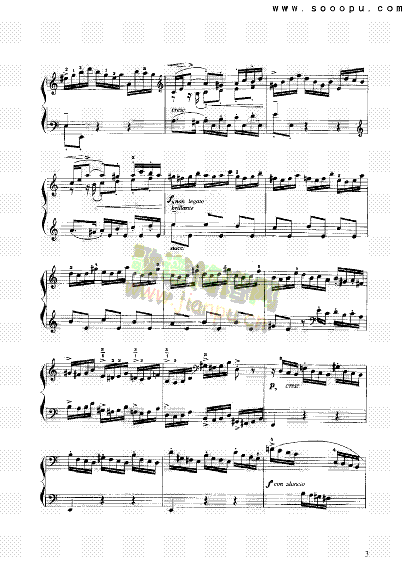 ǰ�����I�P(p��n)�(l��i)���L(f��ng)��(������(l�� )�V)3