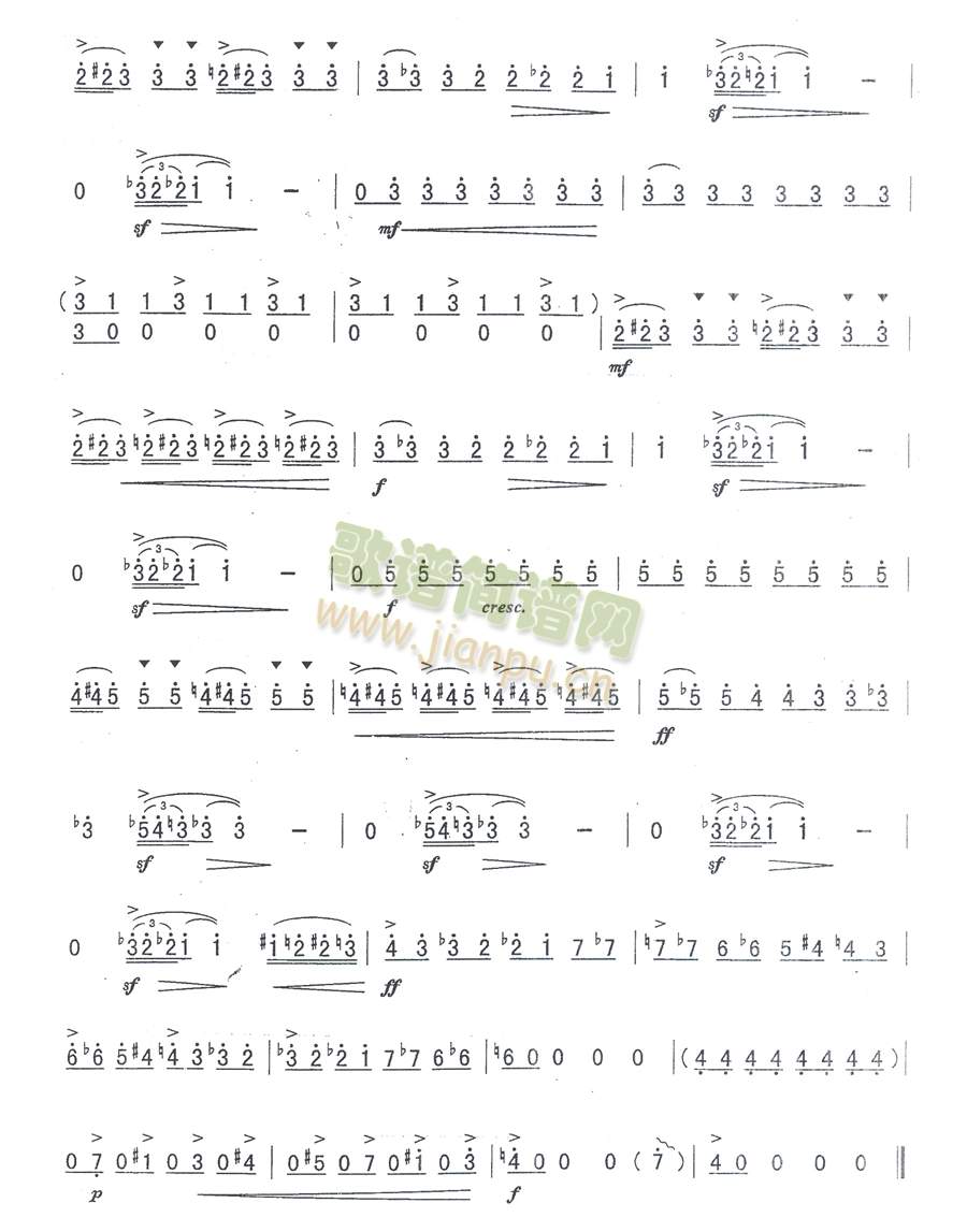 �R������(���ָ��V)3