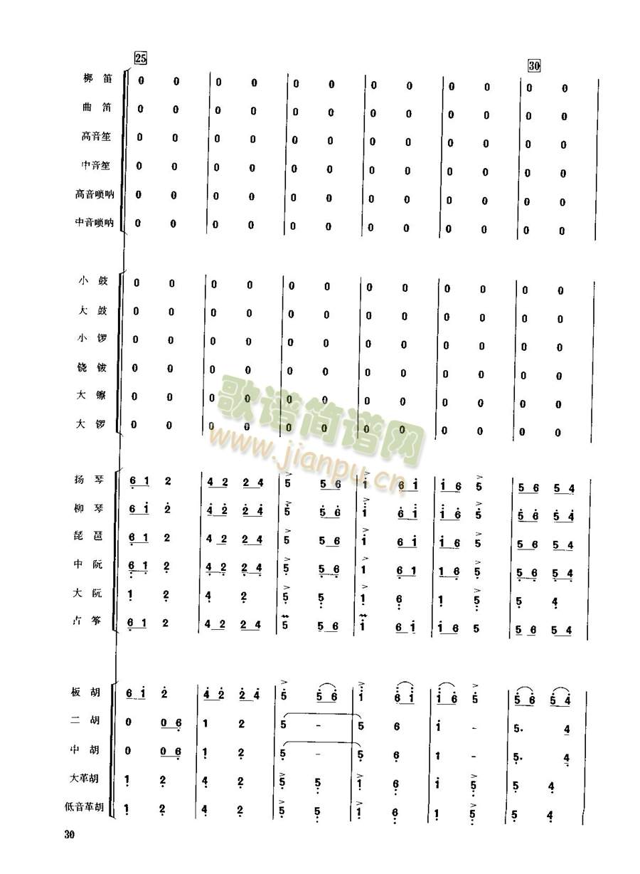 ���߿���(���V)5