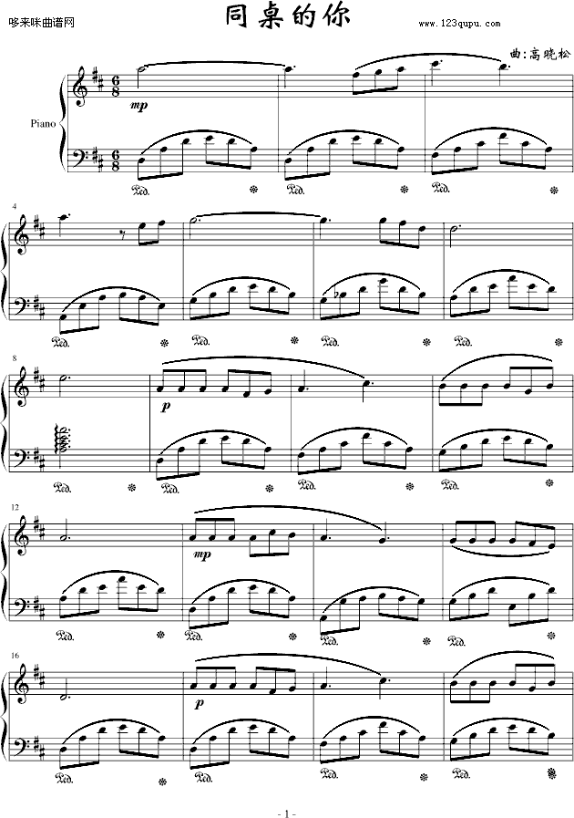 ͬ������-(li��n)���-����(����V)1