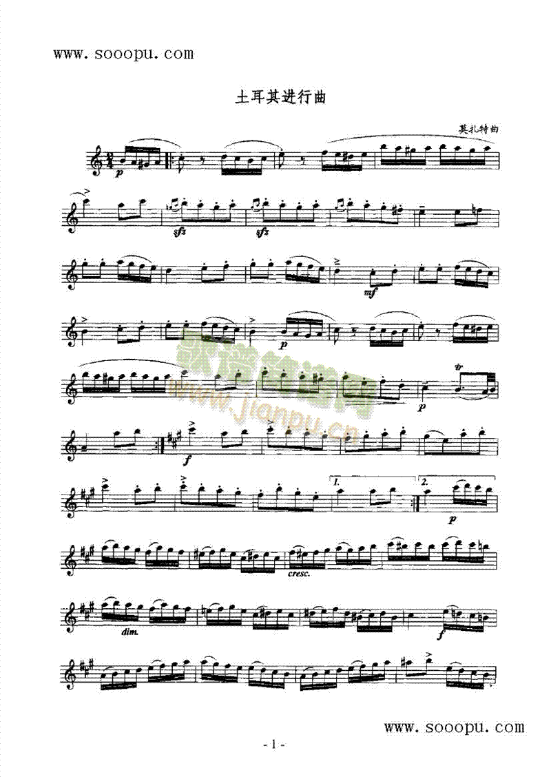 �������M(j��n)�����ܘ�(l�� )�(l��i)�_��˹��(������(l�� )�V)1