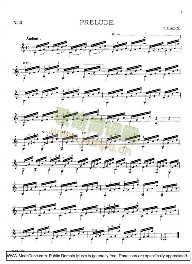 Prelude(����V)1