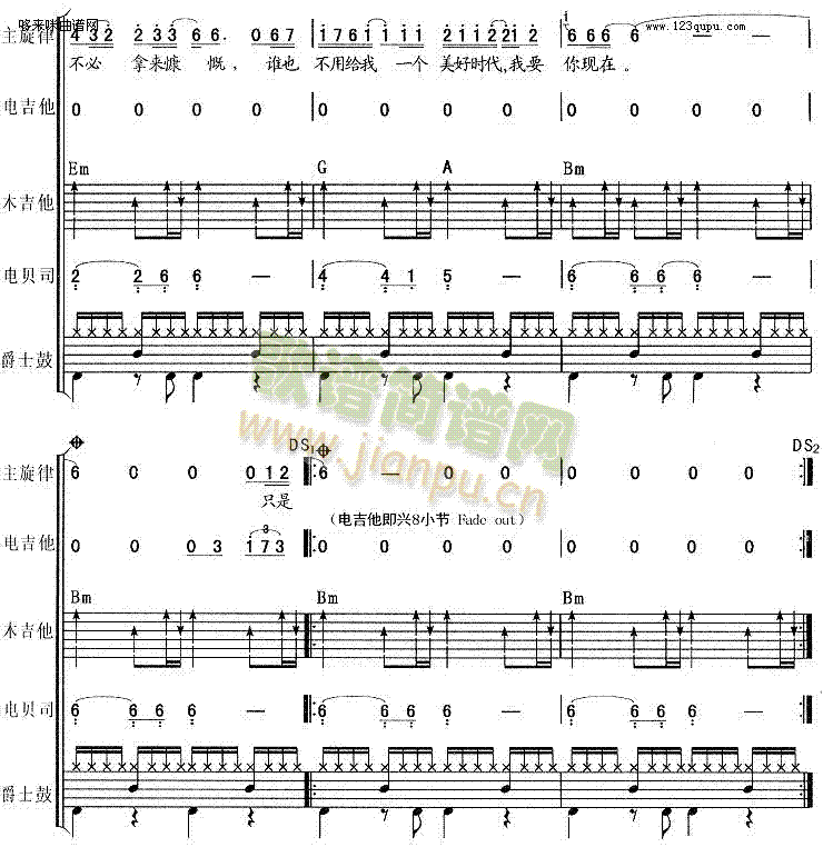 ����(��i)���Ԑ�(��i)(����V)3