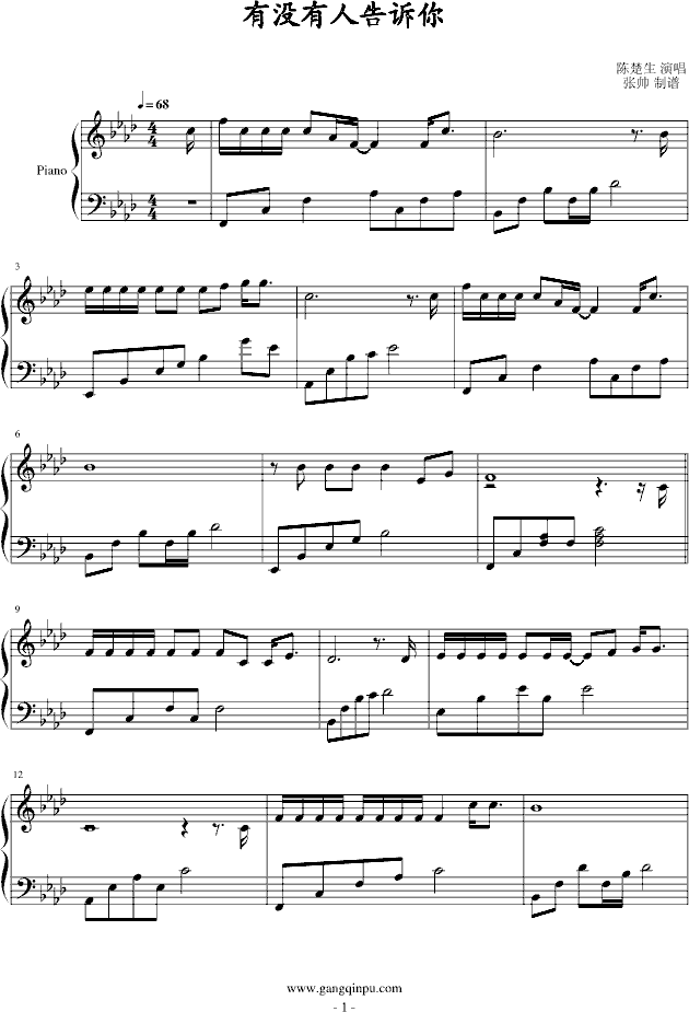 �Л](m��i)���˸��V��(����V)1