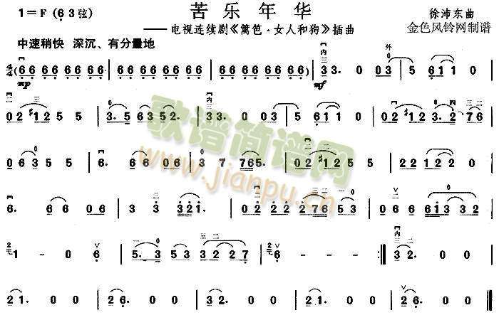 ����(l�� )���A(����)1