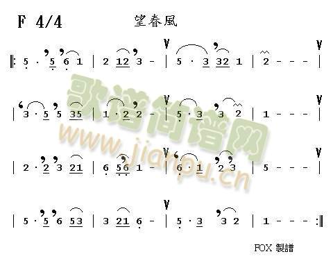 �����L(f��ng)(��ʒ�V)1