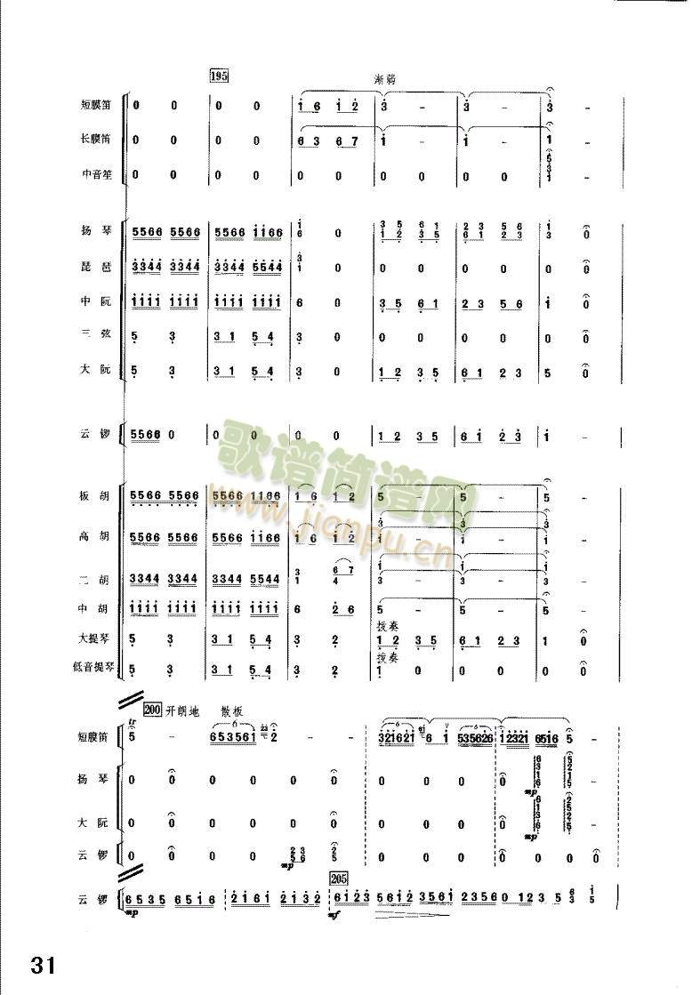 �S��茹�25-32(���V)7
