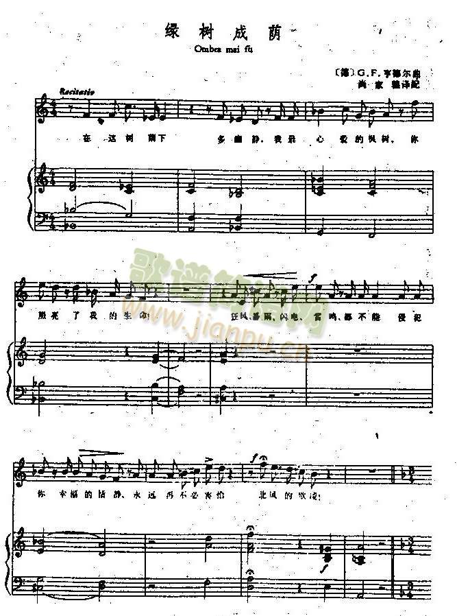 �G��(sh��)���a(���ָ��V)1