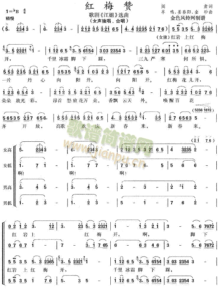 �t÷ٝ(���ָ��V)1