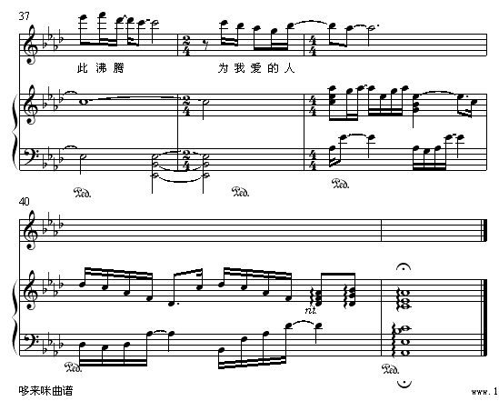 �o(w��)�l������-���o��(����V)5