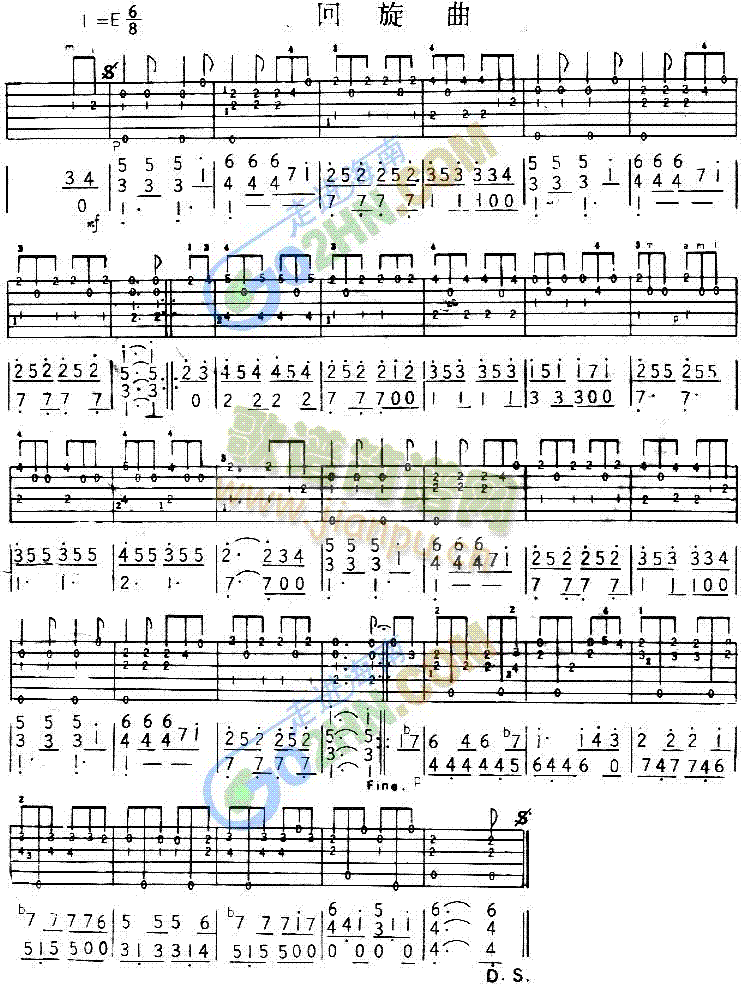 ������(�����V)1