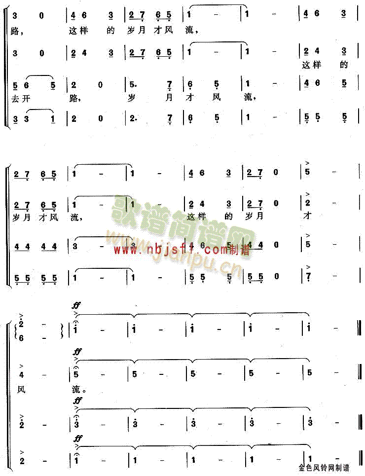 �옷(l�� )������(�ϳ��V)3