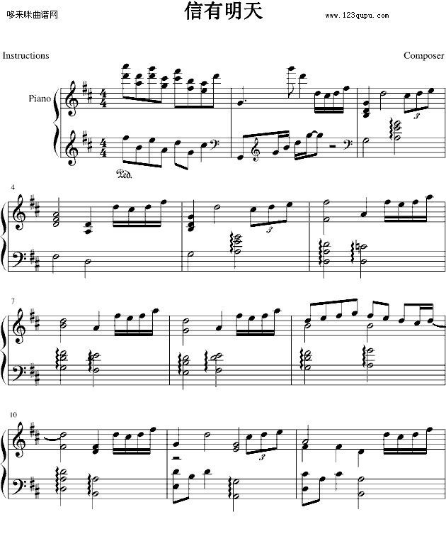 ��������-�n�Մ�(����V)1