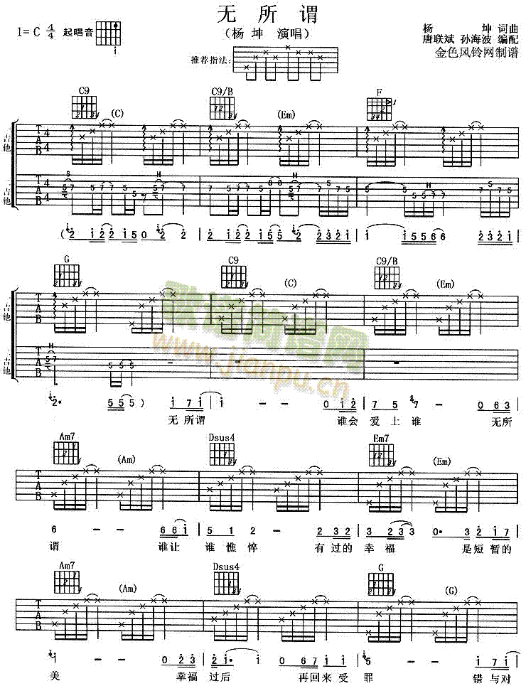 �o(w��)���^(�����V)1