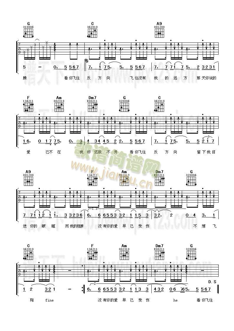 ������(�����V)3